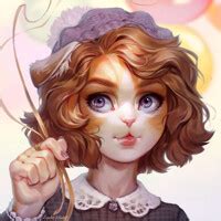 Userpage of Picturd .